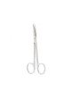 WAGNER Plastic Surgery Scissors